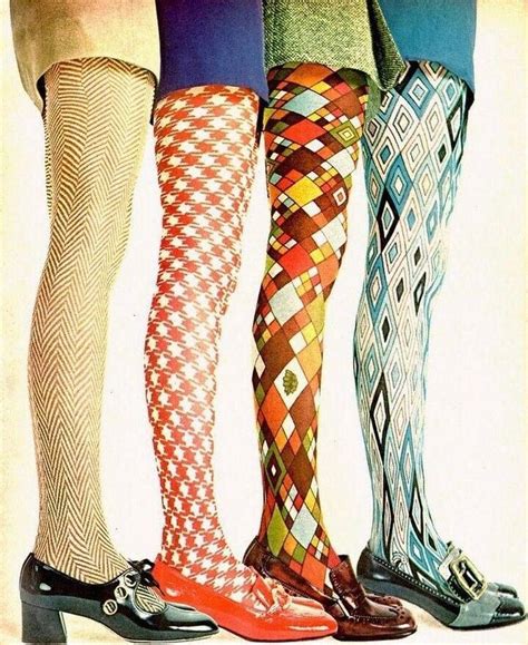 1960s stockings|60s Stockings .